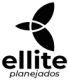 Logo-Preto